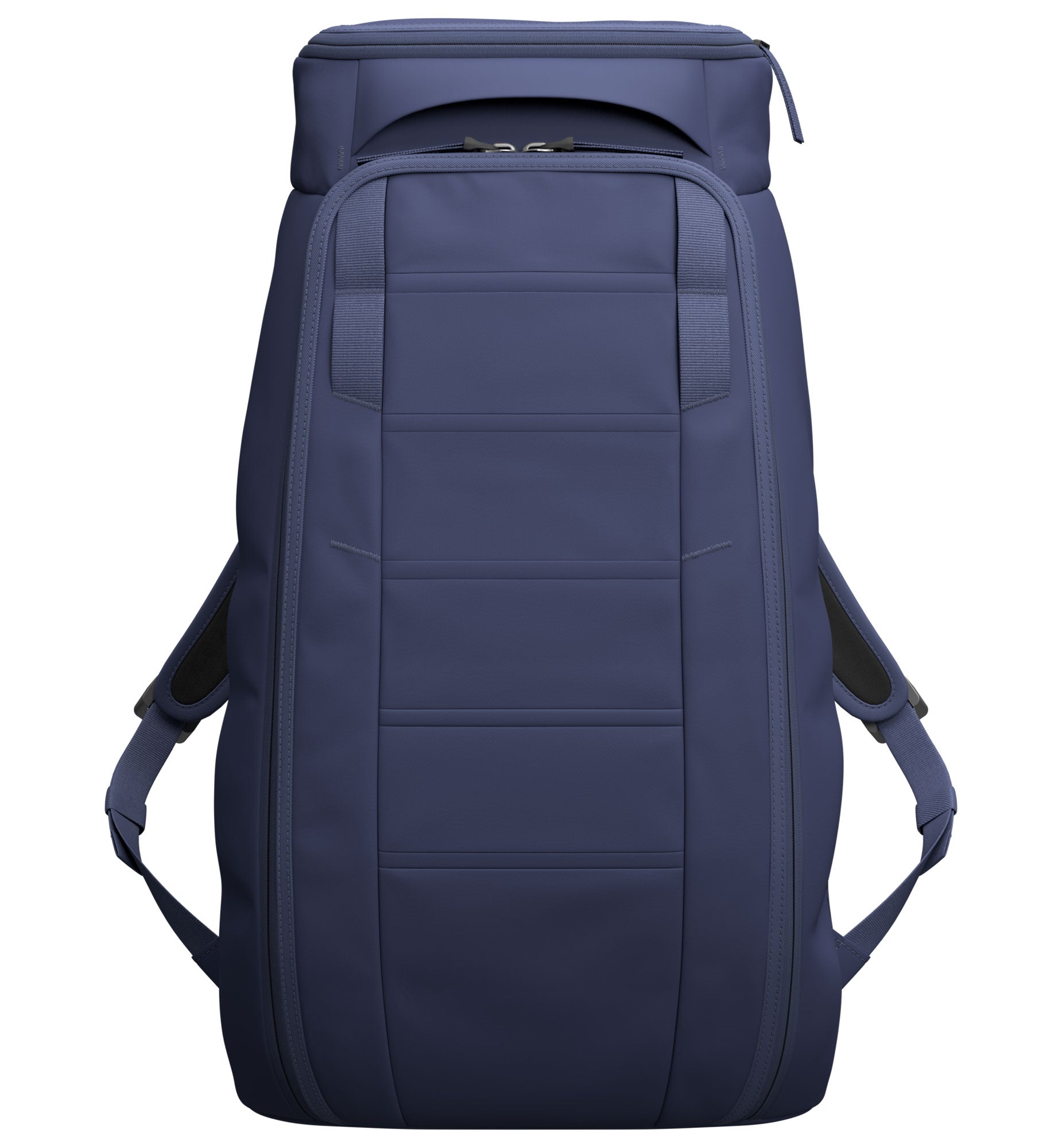 Hugger Backpack 25L