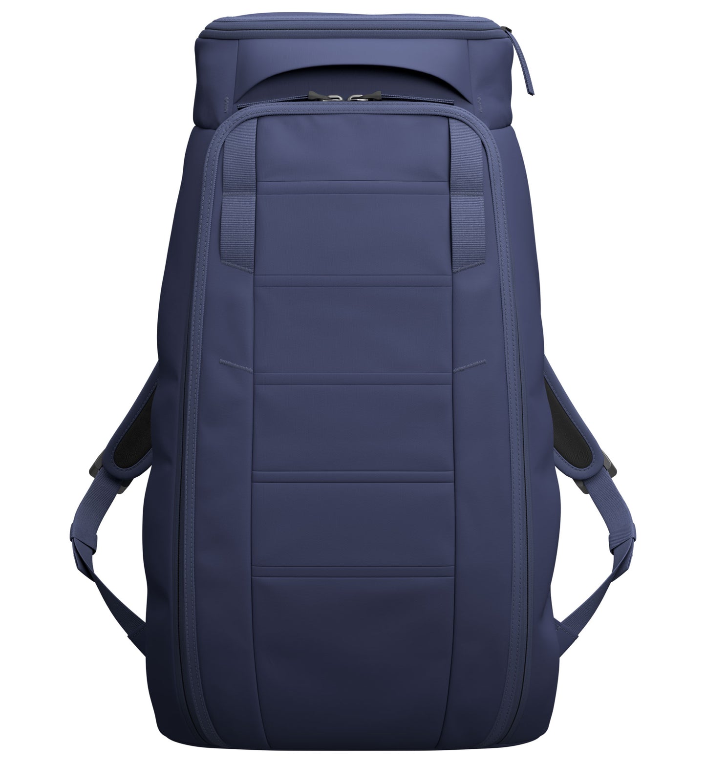 Hugger Backpack 25L