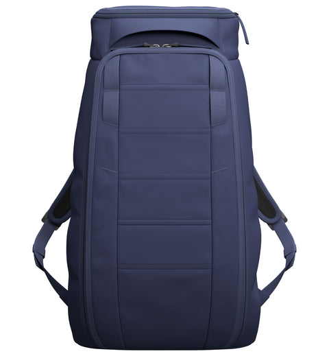 Hugger Backpack 25L