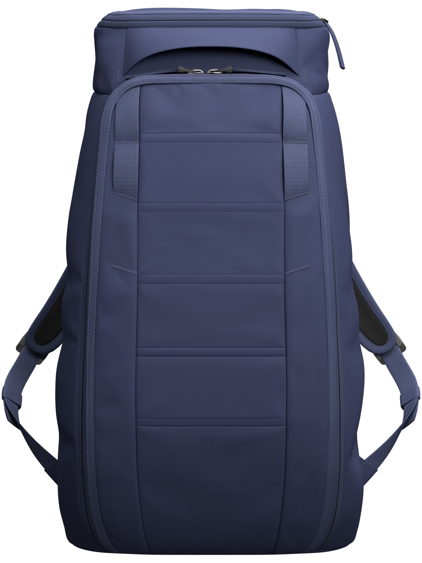 Hugger Backpack 25L