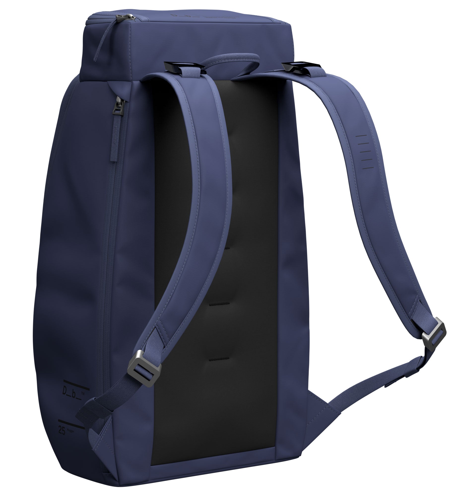Hugger Backpack 25L