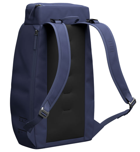 Hugger Backpack 25L