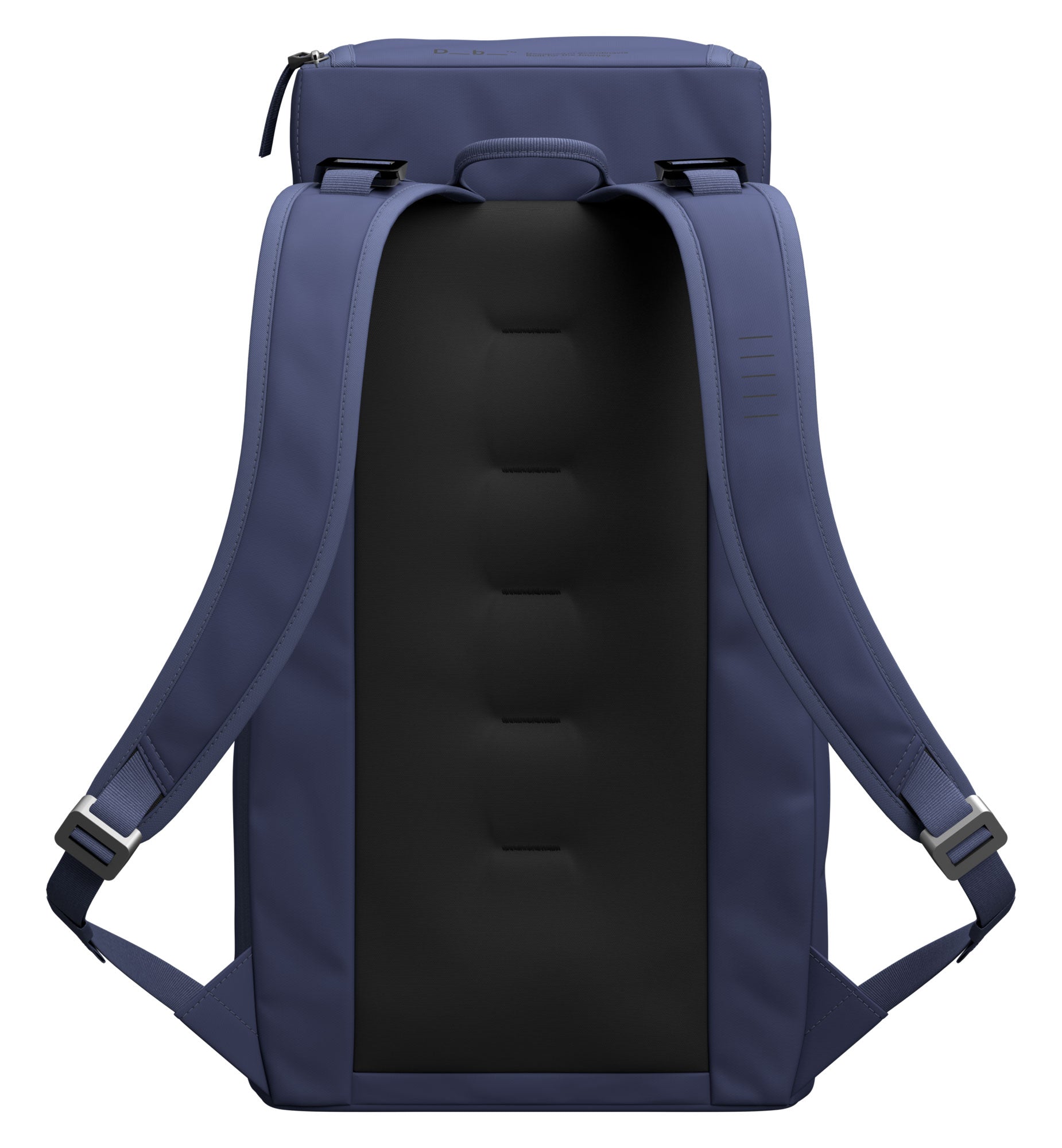 Hugger Backpack 25L