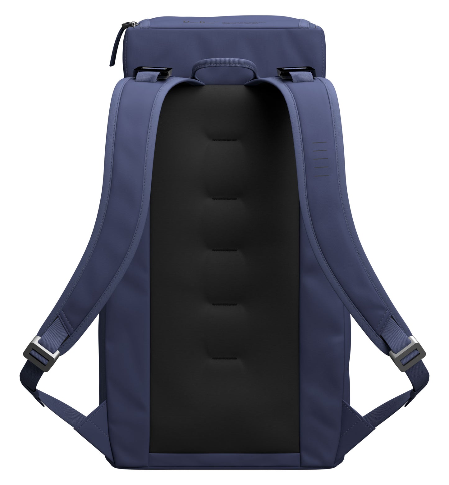 Hugger Backpack 25L