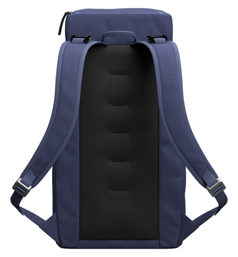 Hugger Backpack 25L
