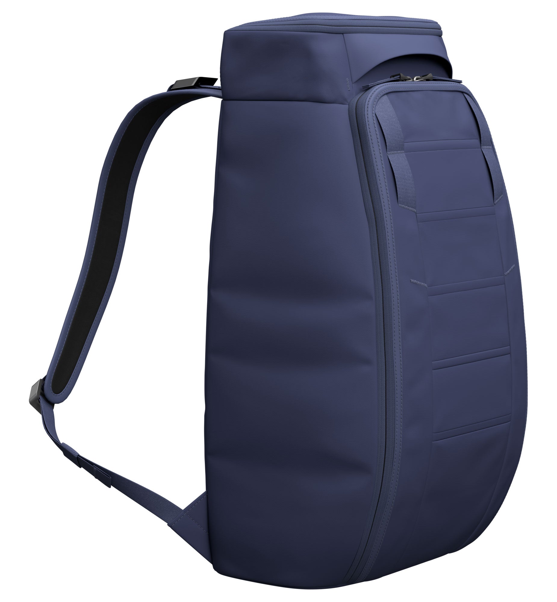 Hugger Backpack 25L