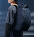 Hugger Backpack 25L