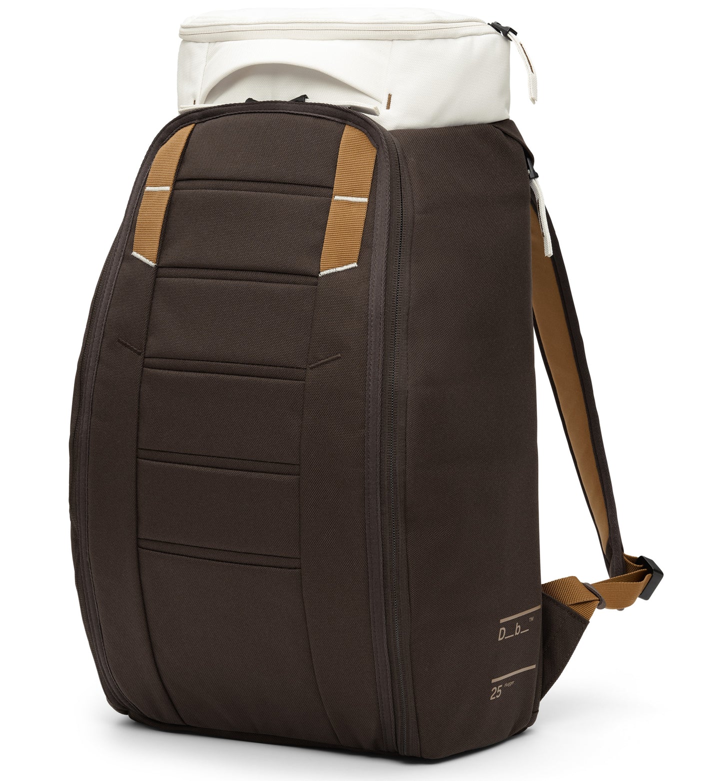 Hugger Backpack 25L