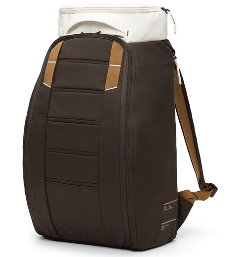 Hugger Backpack 25L