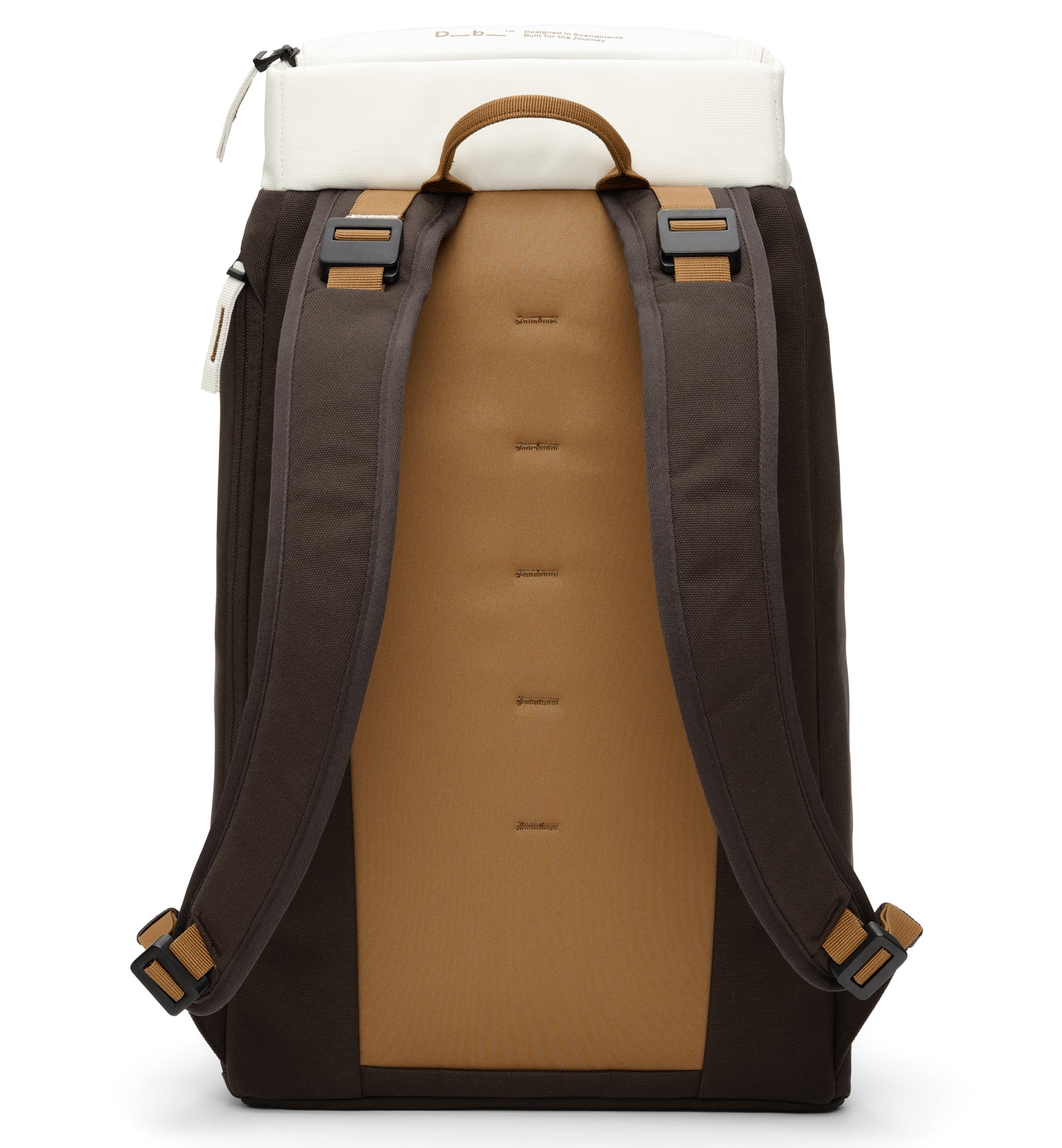 Hugger Backpack 25L