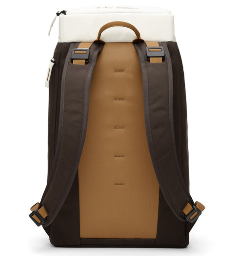 Hugger Backpack 25L