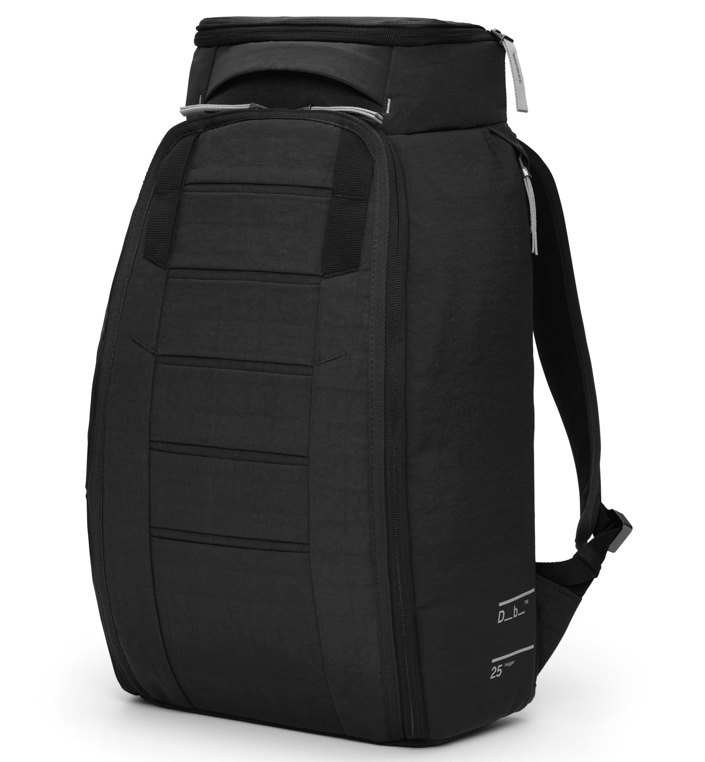 Hugger Backpack 25L