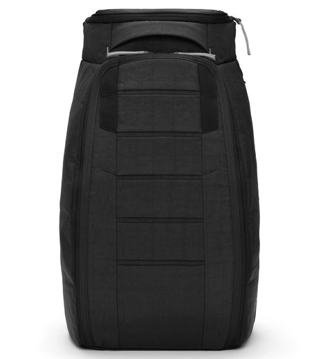 Hugger Backpack 25L