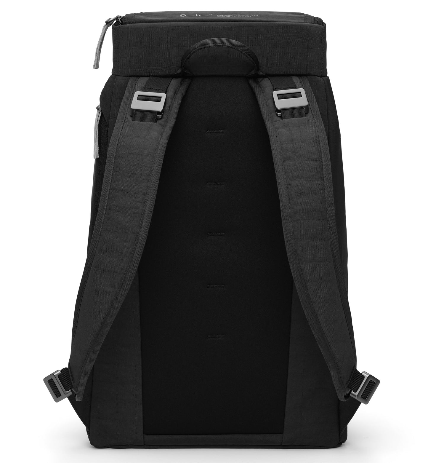 Hugger Backpack 25L