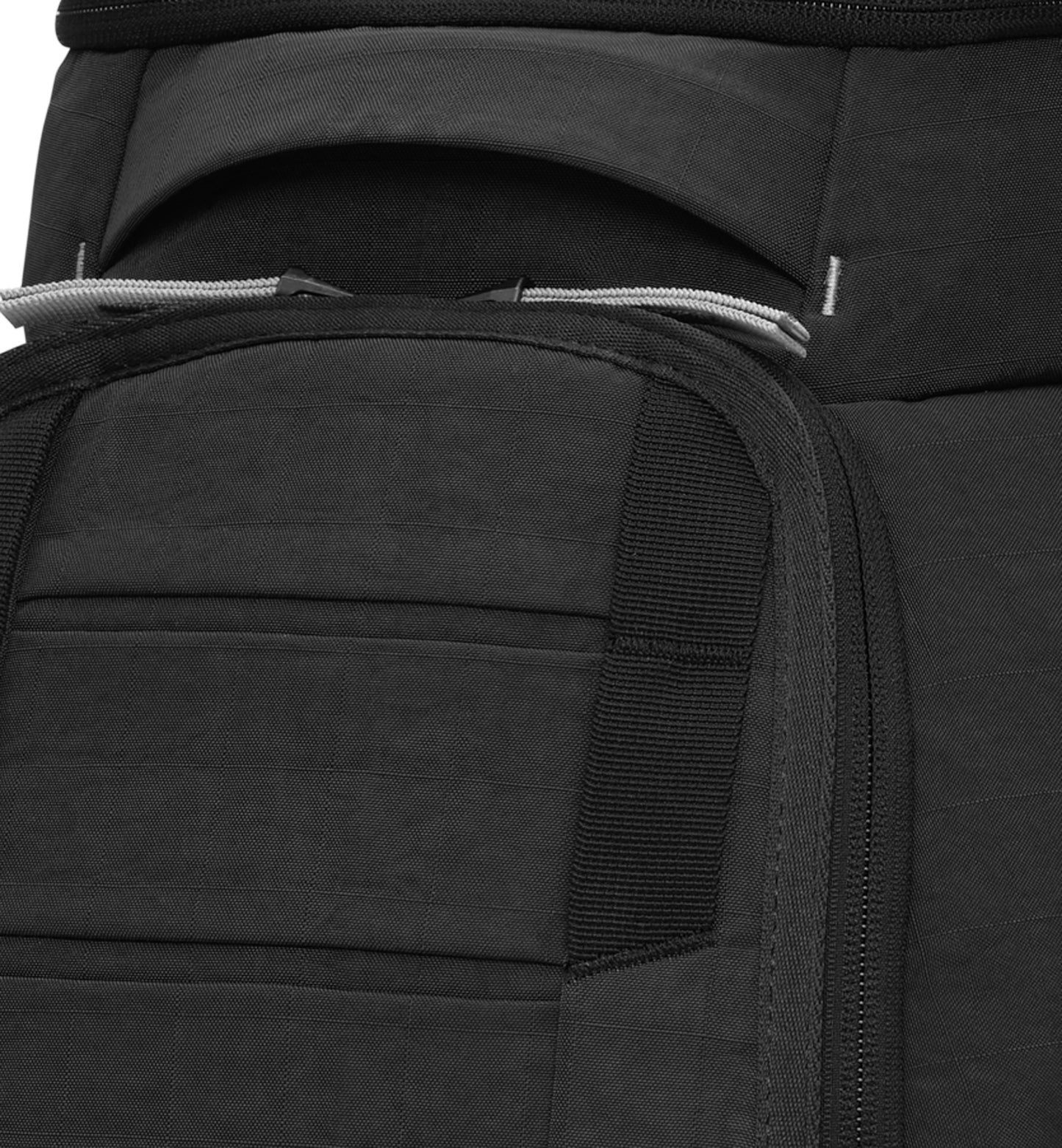 Hugger Backpack 25L