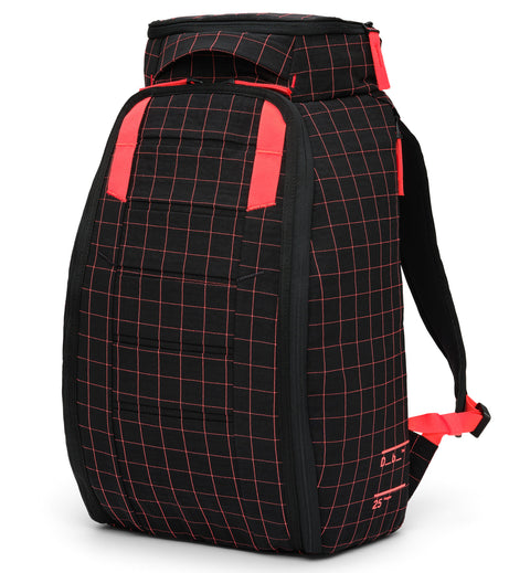 Hugger Backpack 25L