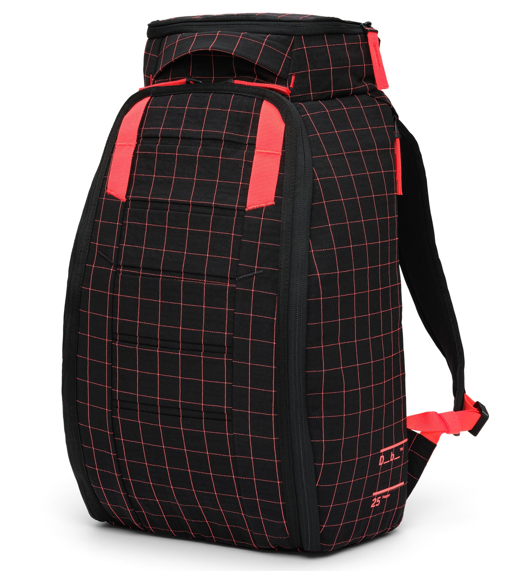 Hugger Backpack 25L – UPLNDオンラインストア