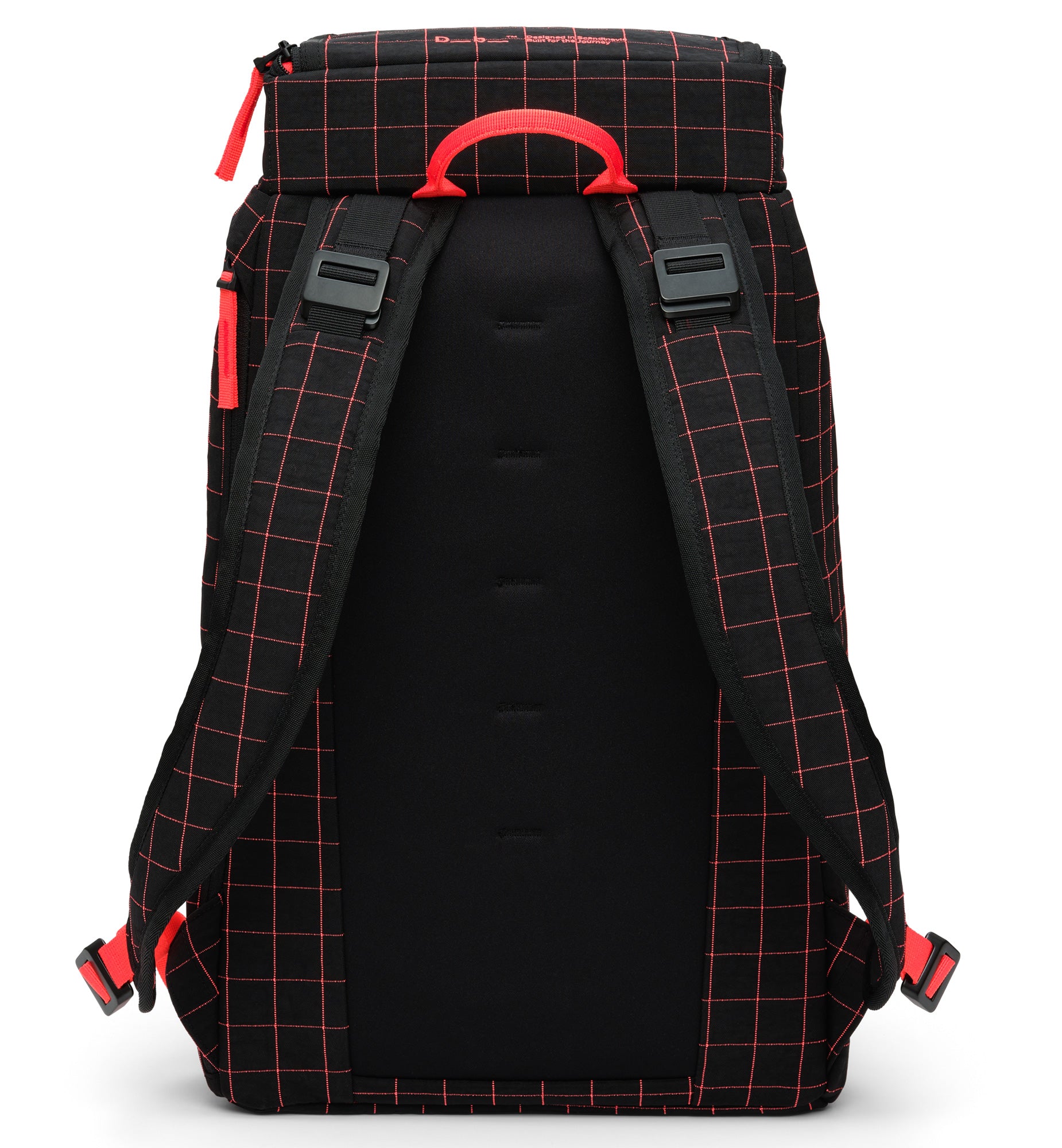 Hugger Backpack 25L