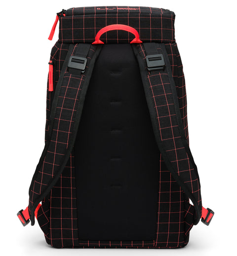 Hugger Backpack 25L
