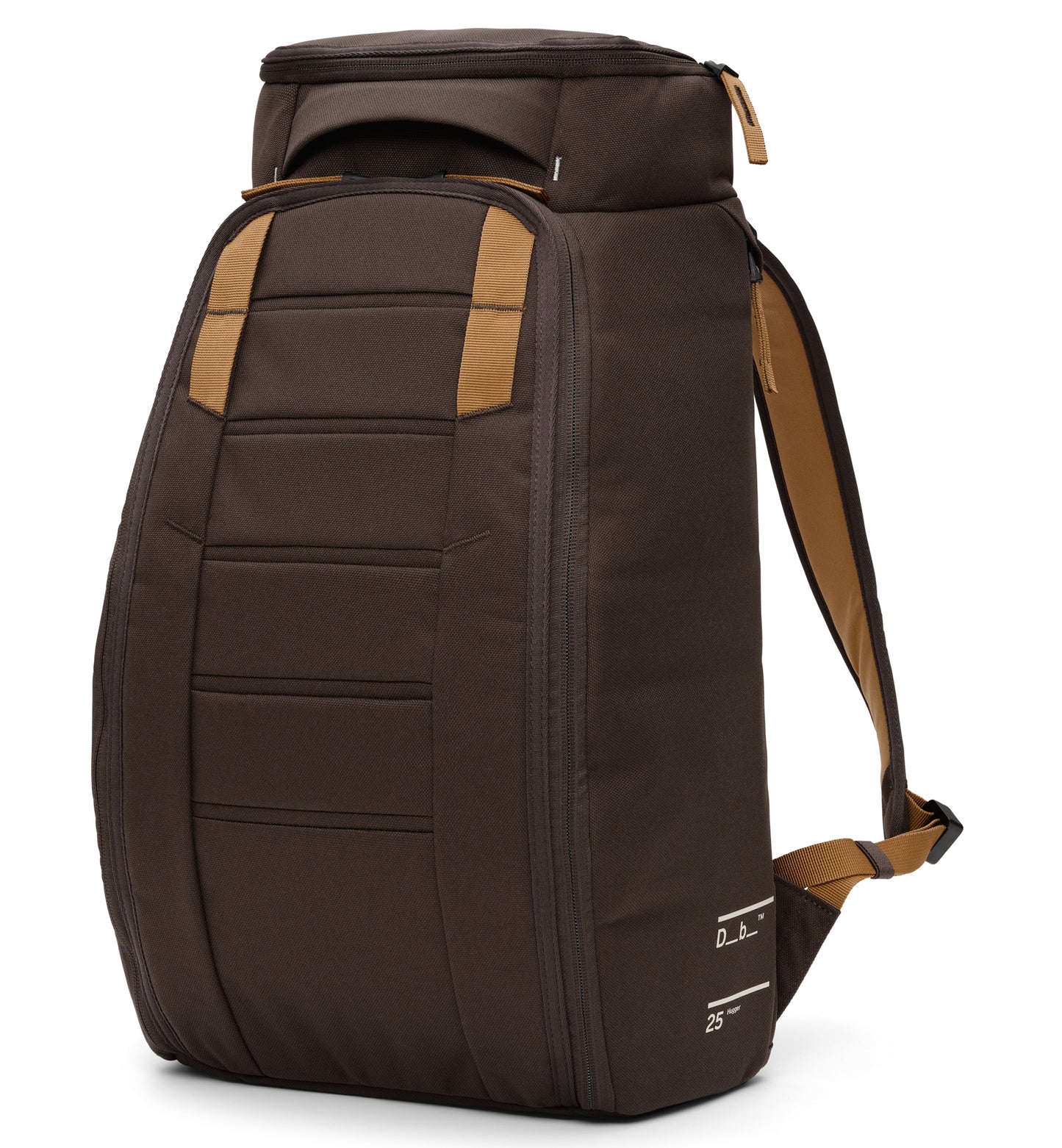 Hugger Backpack 25L
