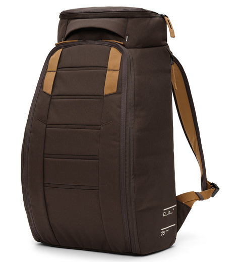 Hugger Backpack 25L
