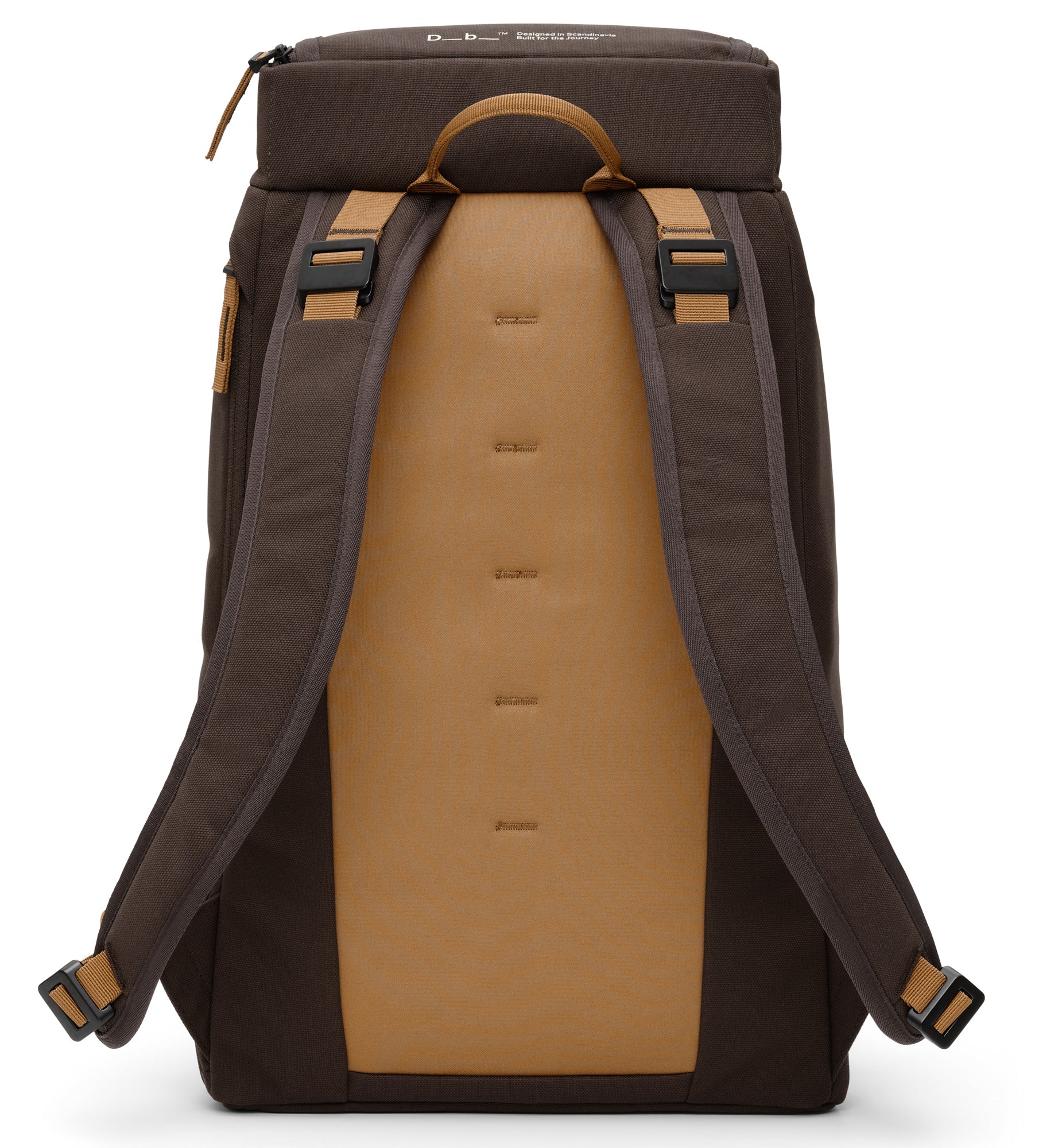 Hugger Backpack 25L