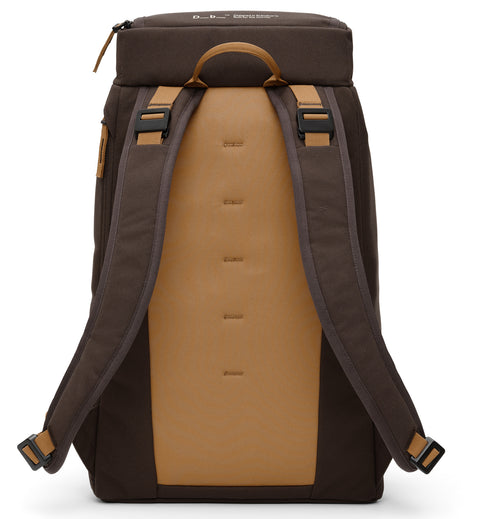 Hugger Backpack 25L