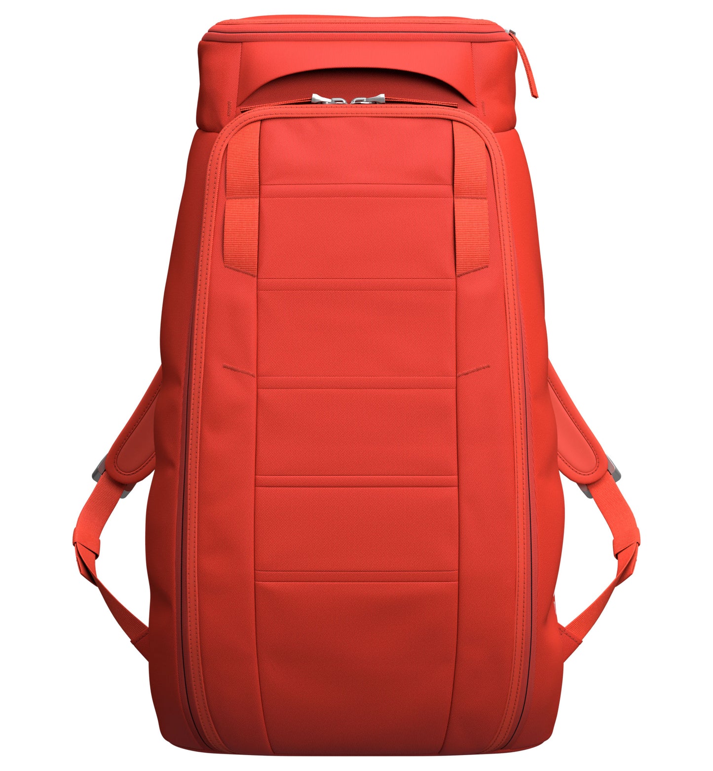 Hugger Backpack 25L