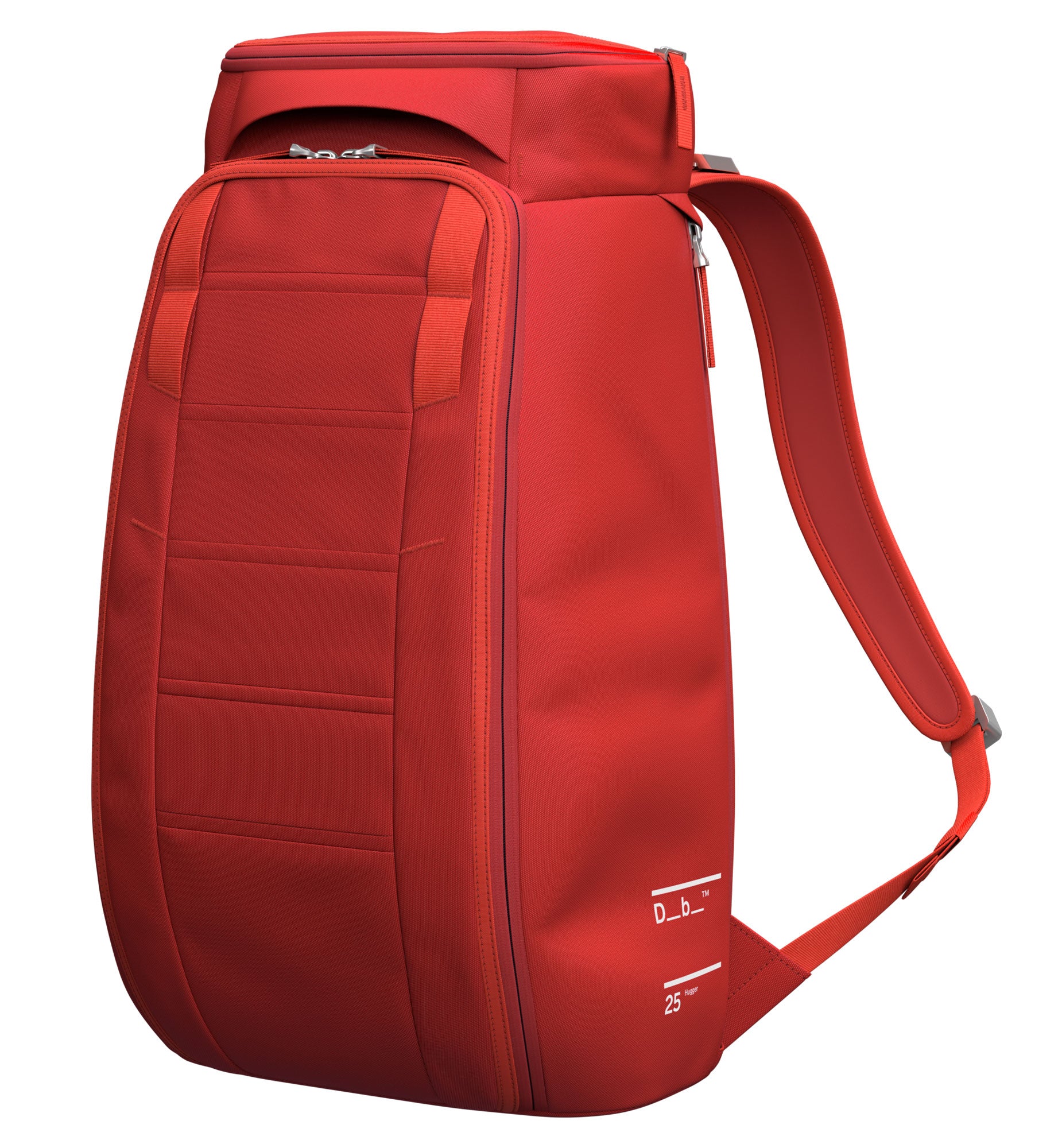 Hugger Backpack 25L