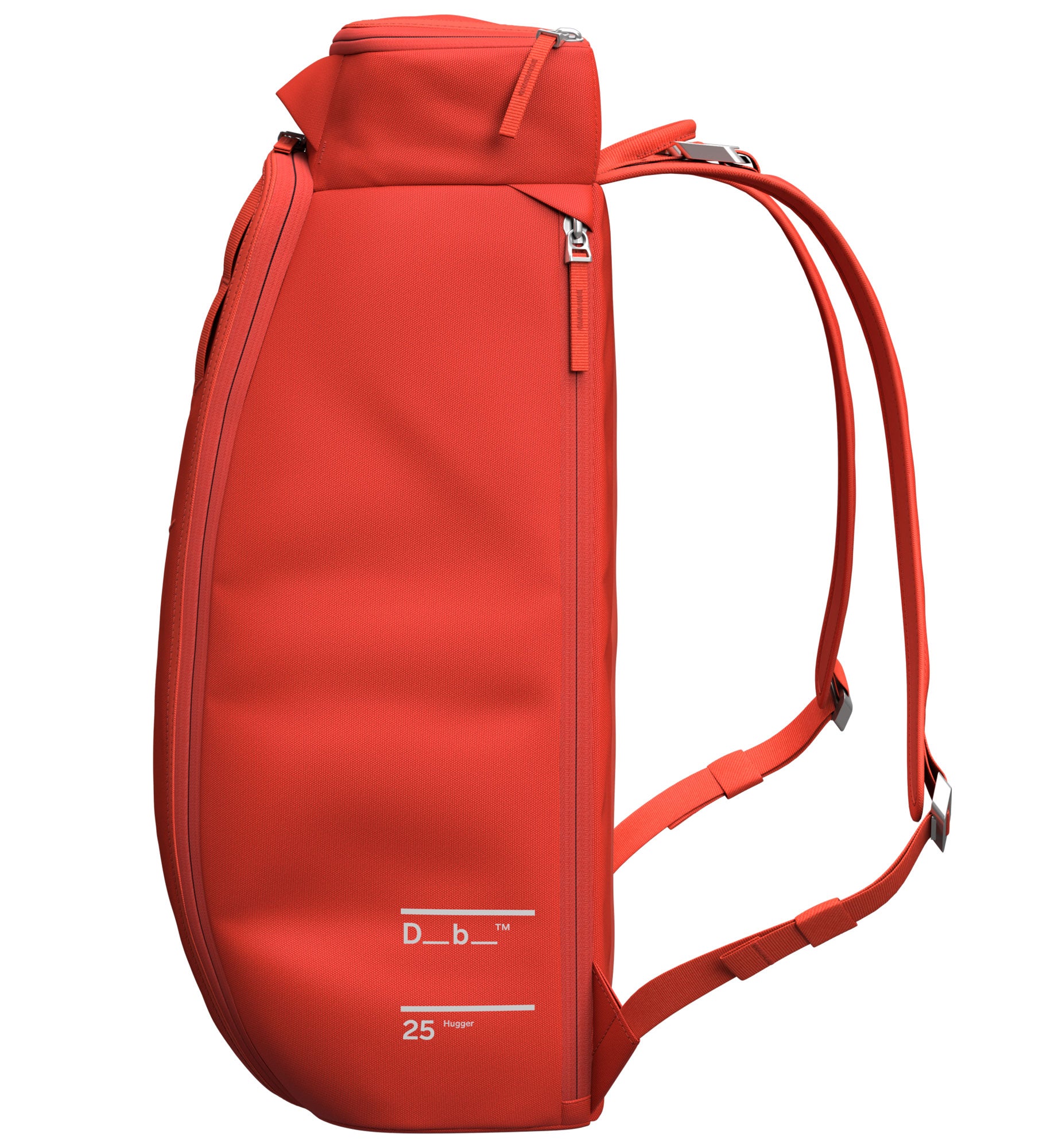 Hugger Backpack 25L