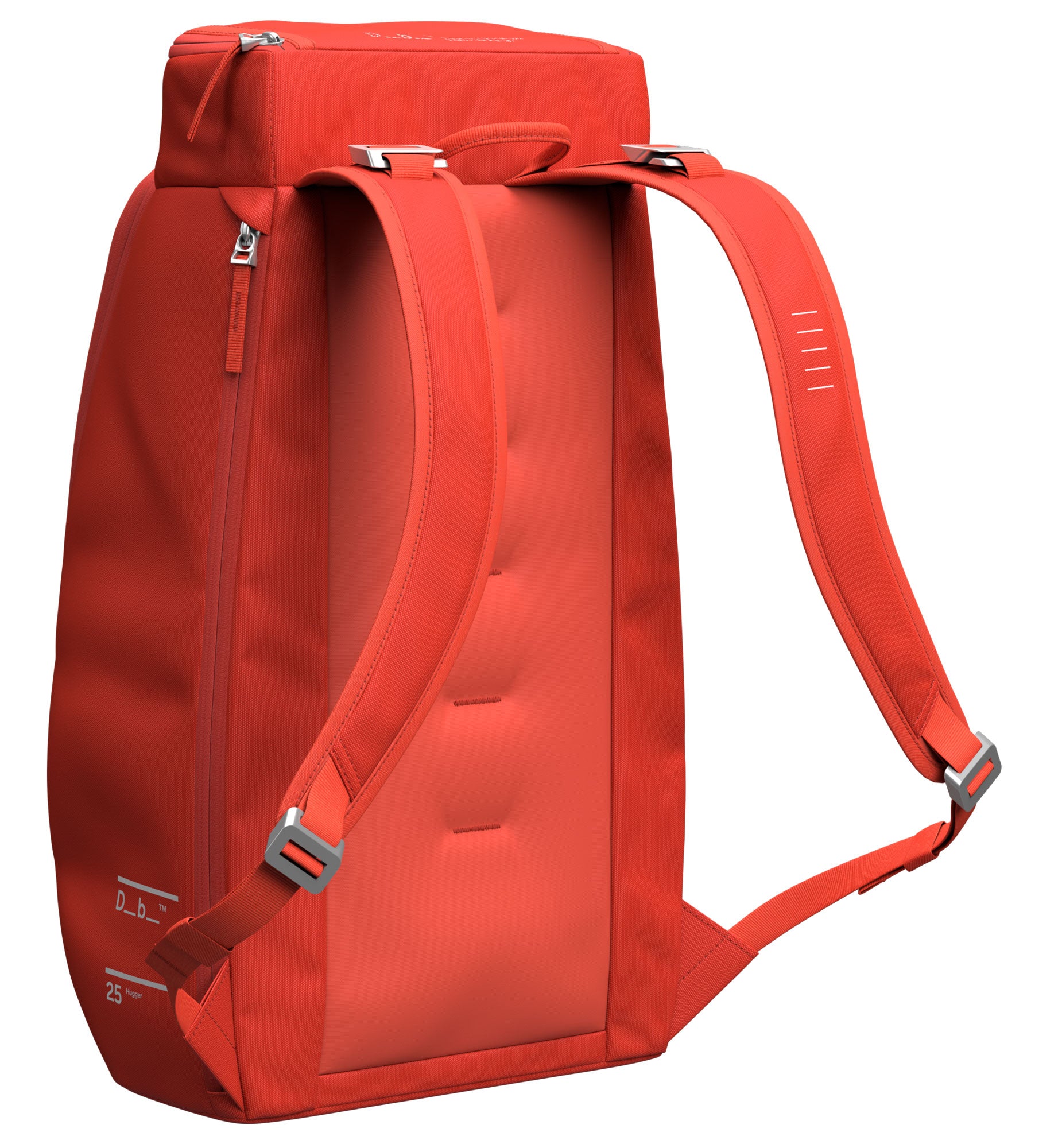 Hugger Backpack 25L