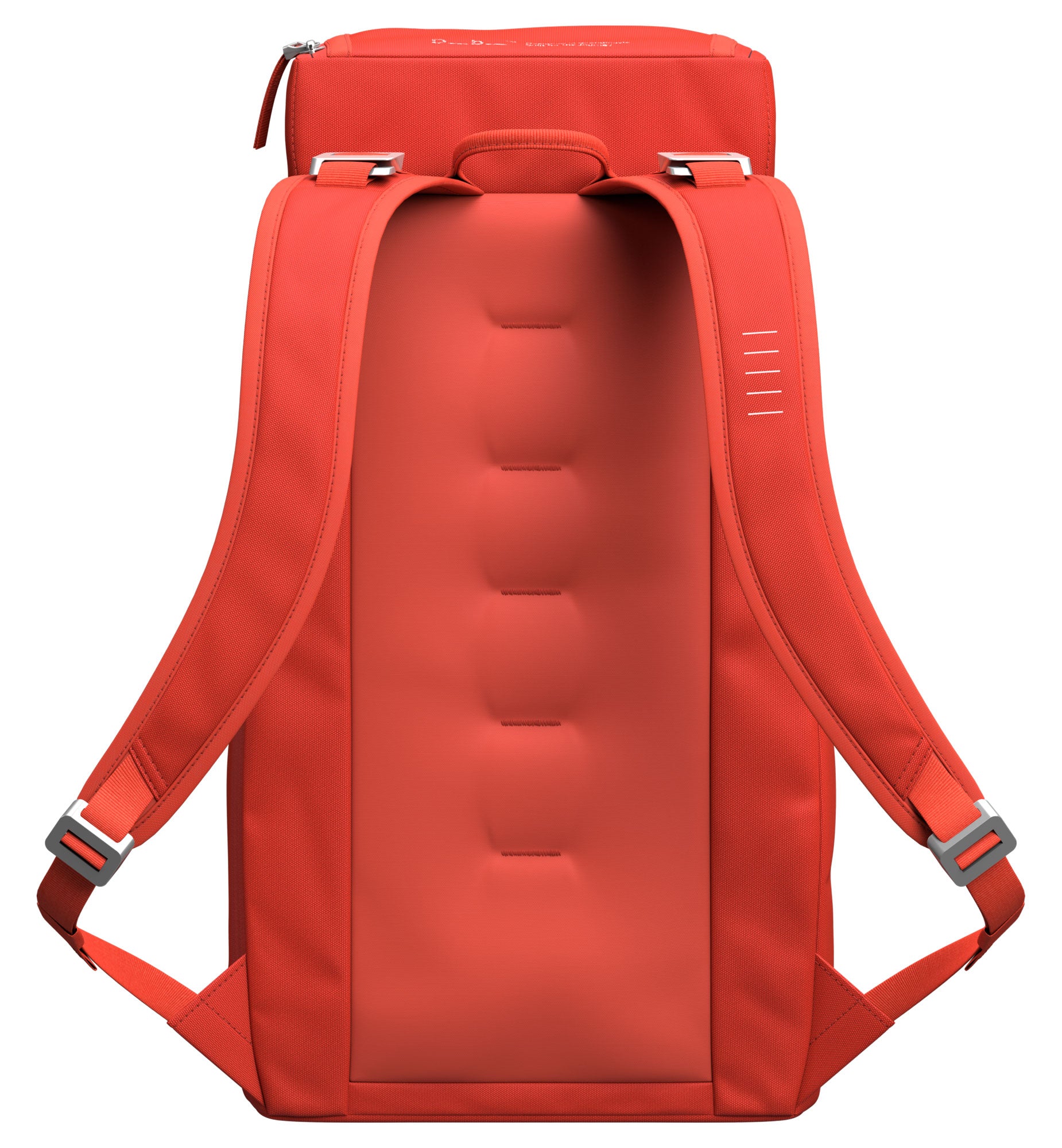 Hugger Backpack 25L