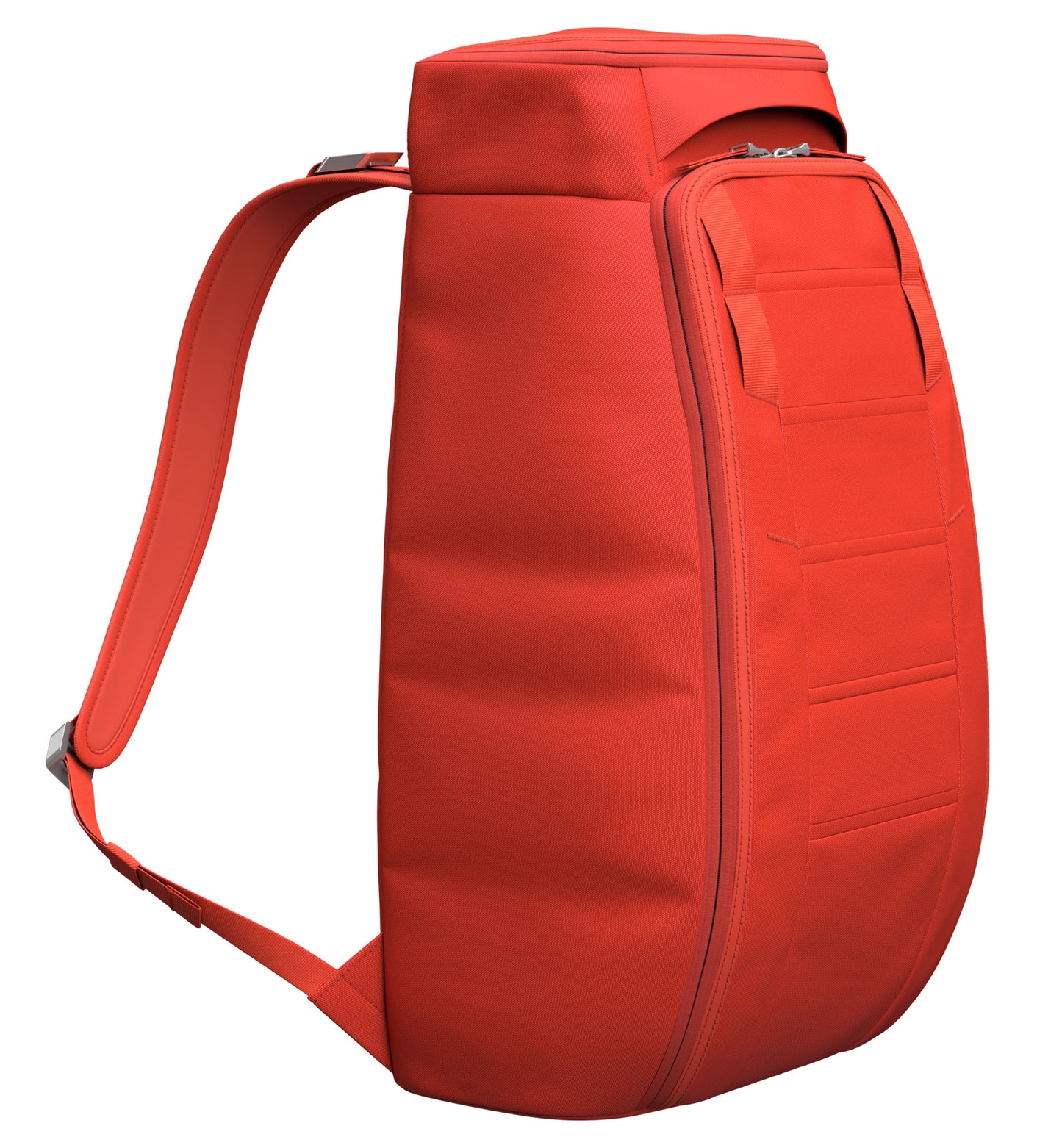 Hugger Backpack 25L