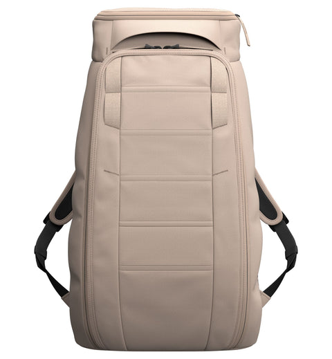 Hugger Backpack 25L