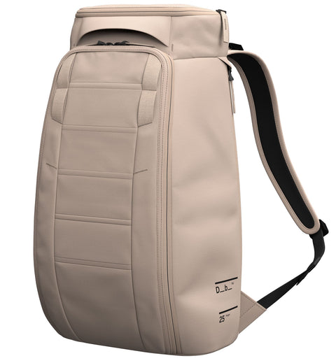 Hugger Backpack 25L