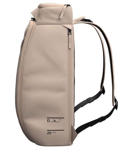 Hugger Backpack 25L