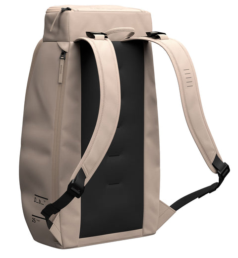 Hugger Backpack 25L