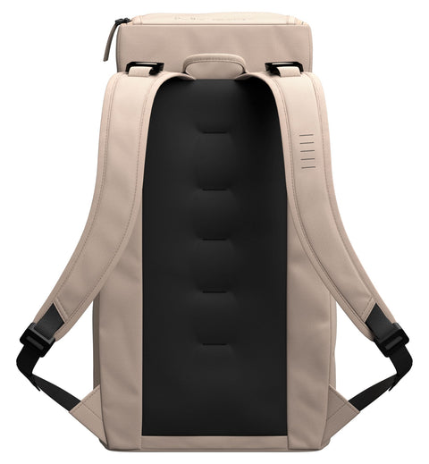 Hugger Backpack 25L