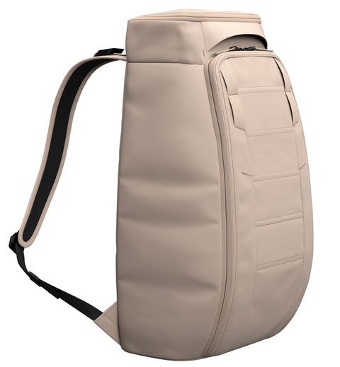 Hugger Backpack 25L