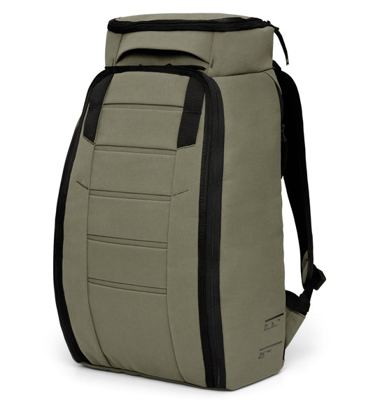 Hugger Backpack 25L