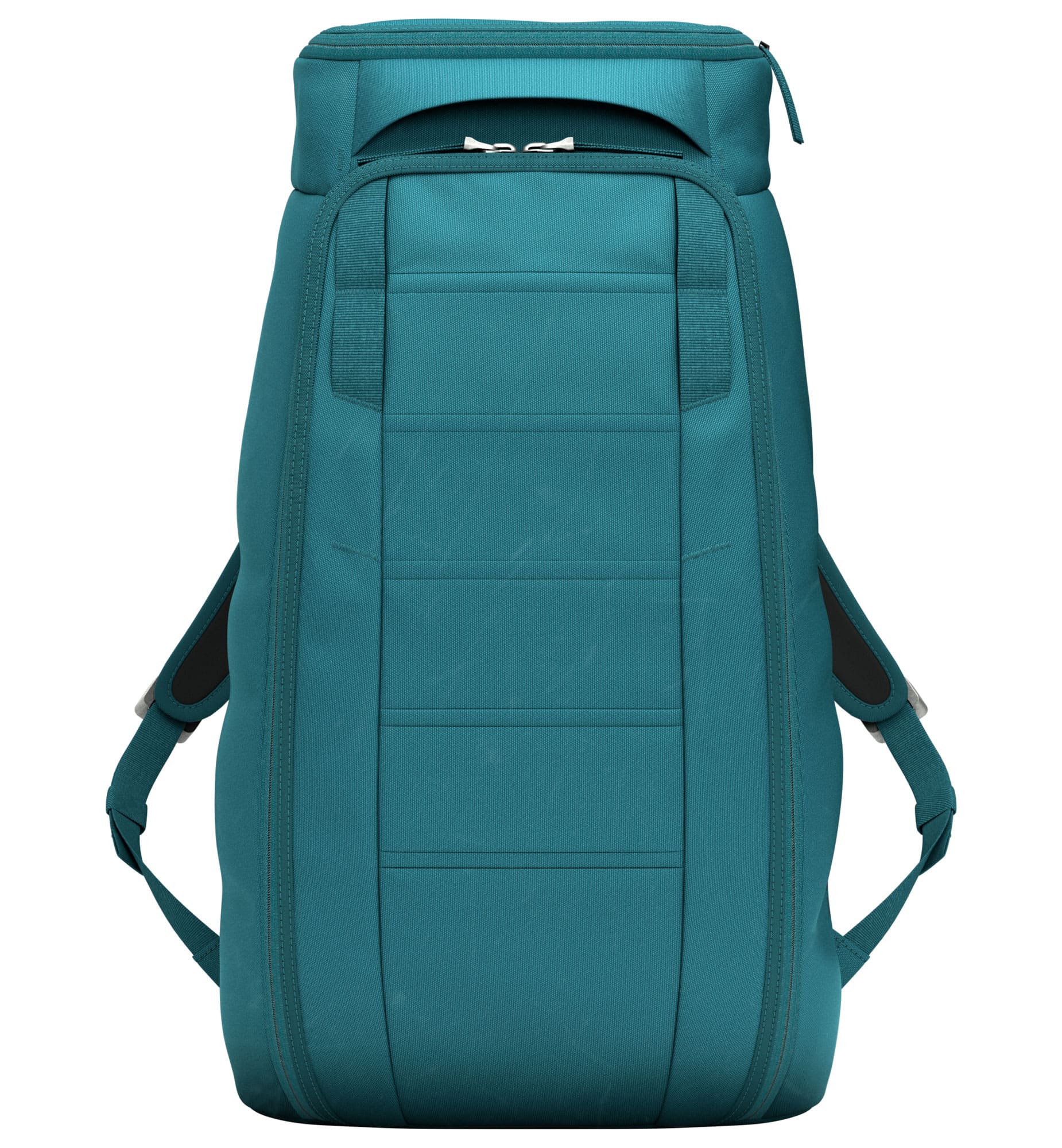 Hugger Backpack 25L