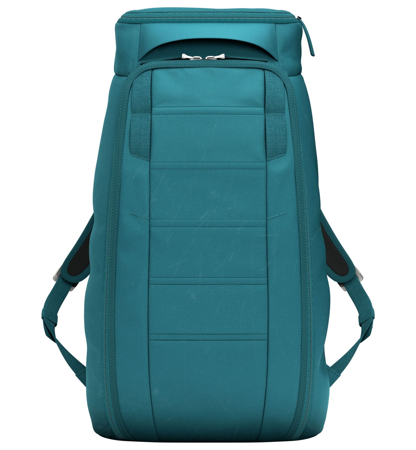 Hugger Backpack 25L