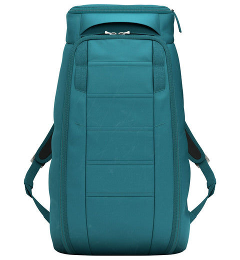 Hugger Backpack 25L