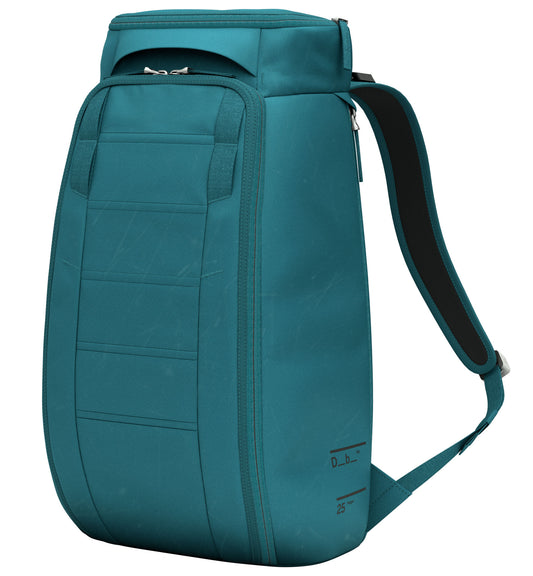 Hugger Backpack 25L