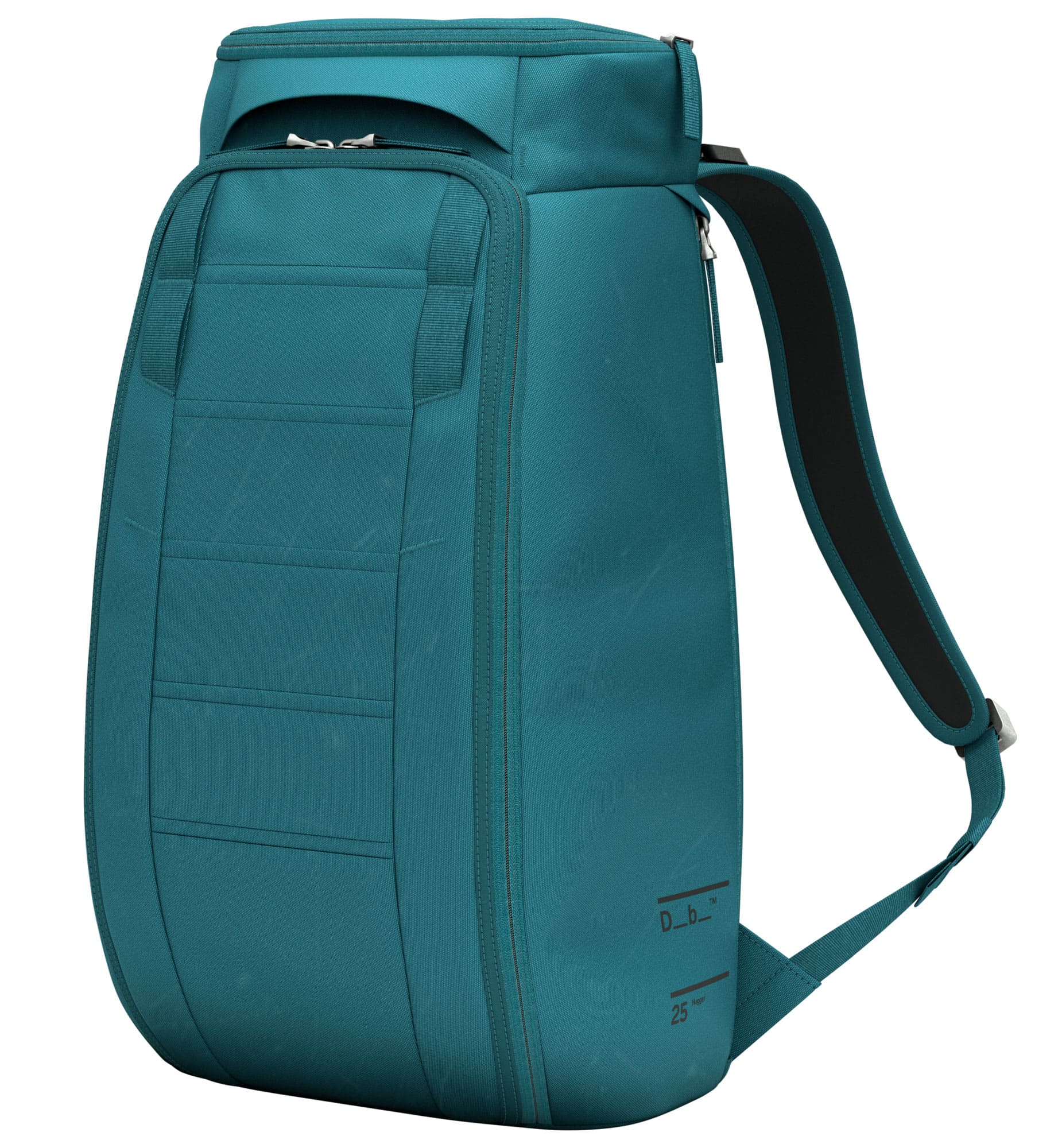 Hugger Backpack 25L】旅行｜25Lで高い収納力｜Db – UPLNDオンラインストア