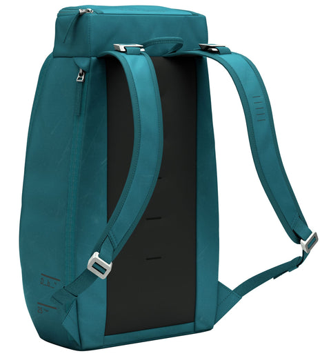 Hugger Backpack 25L