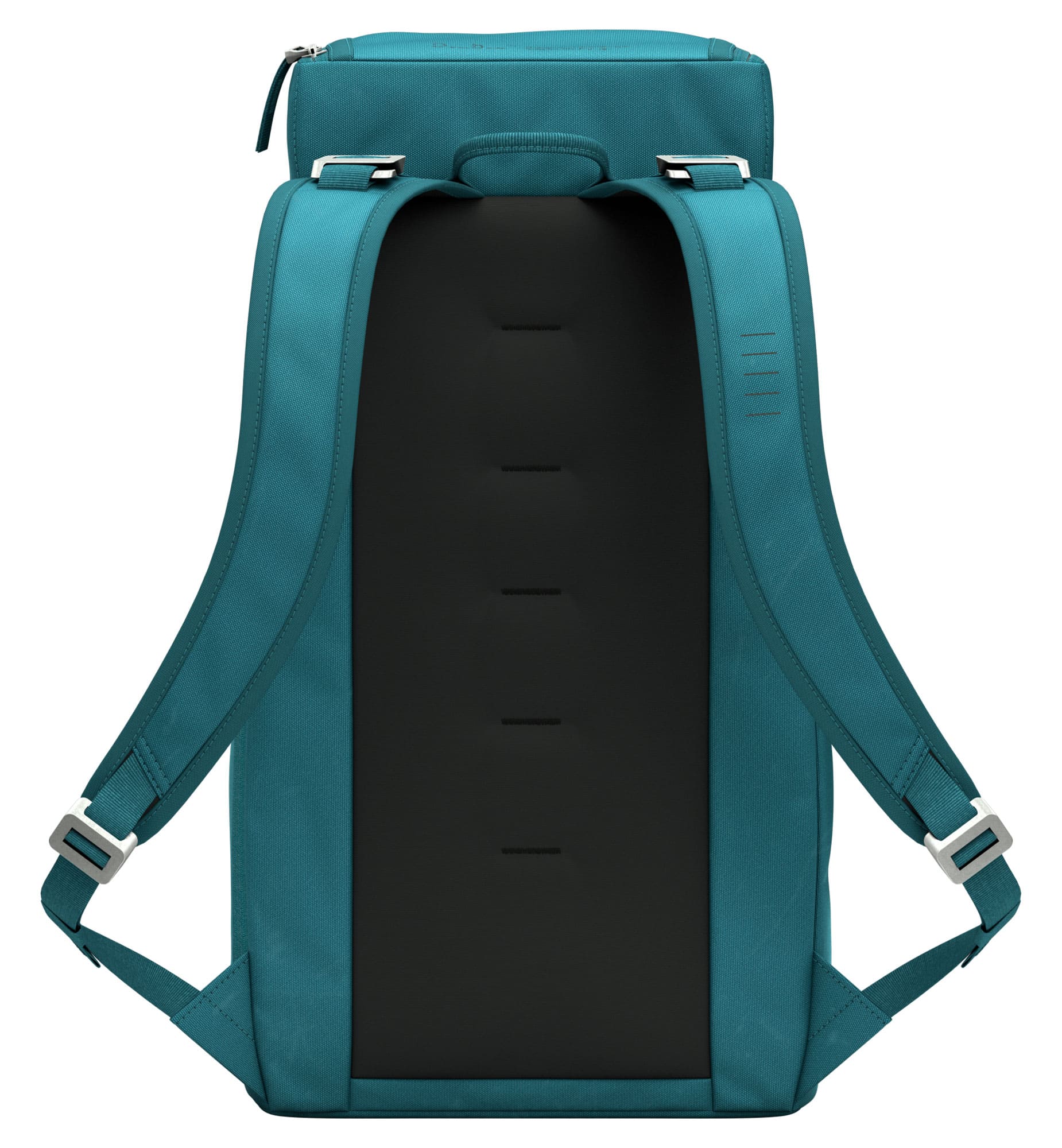 Hugger Backpack 25L