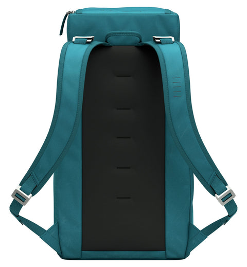 Hugger Backpack 25L