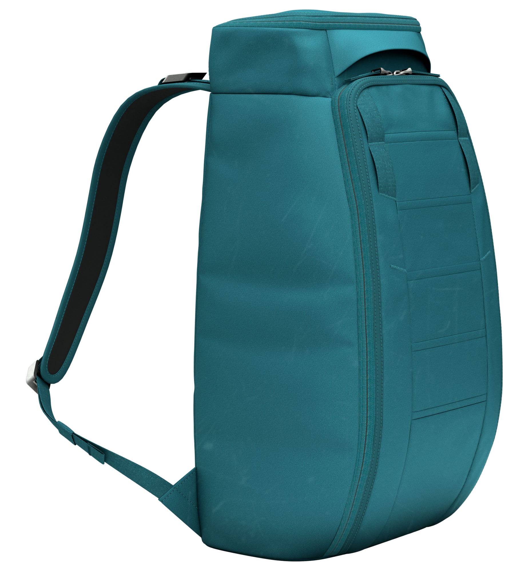 Hugger Backpack 25L