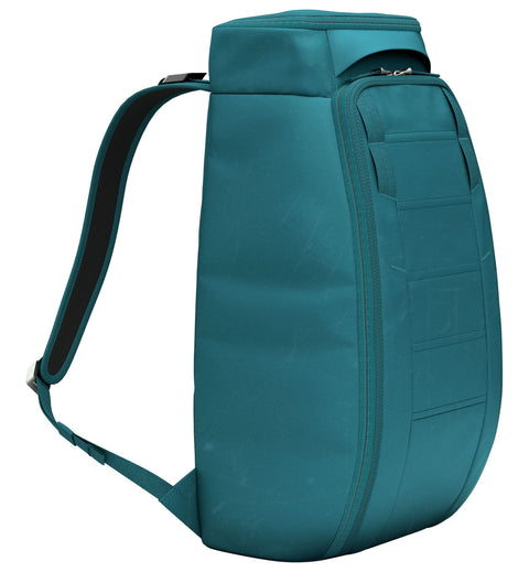 Hugger Backpack 25L